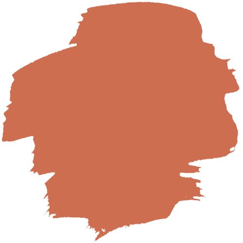 

Краска акварельная Rembrandt 20мл Сиена жженая 411