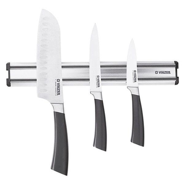 

Набор ножей Vinzer Fuji 4 пр