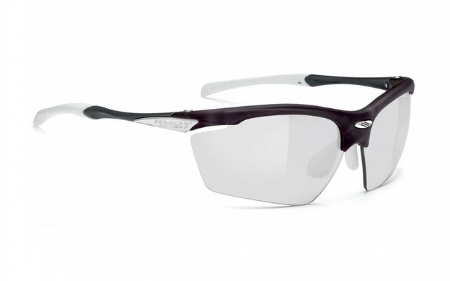

Очки Rudy Project Agon Frozen Ash-Impx 2 Laser black (SP297887-WGW2)