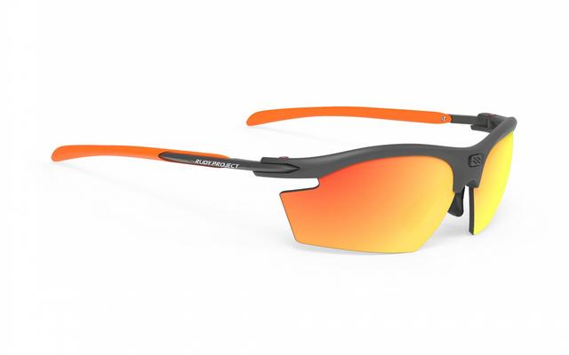 

Очки Rudy Project Rydon Graphite Polar 3FX HDR Multilaser Orange (SN796498M)