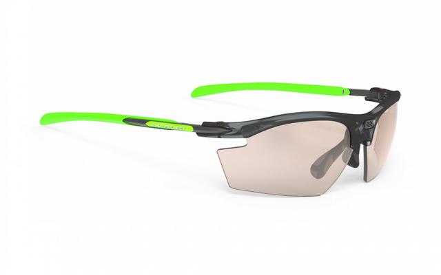 

Очки Rudy Project Rydon Frozen Ash-Imp X 2 Ls Brown (SP537787-0001)