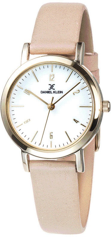

Женские наручные часы Daniel Klein DK11798-5