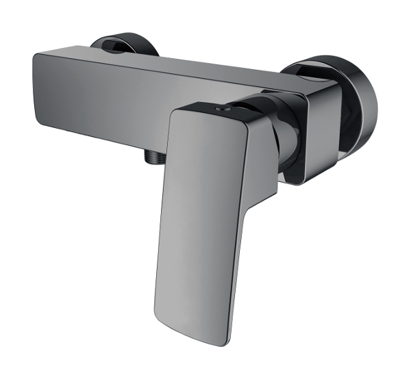 

Смеситель для душа Imprese GRAFIKY ZMK041807080 (ST701276)