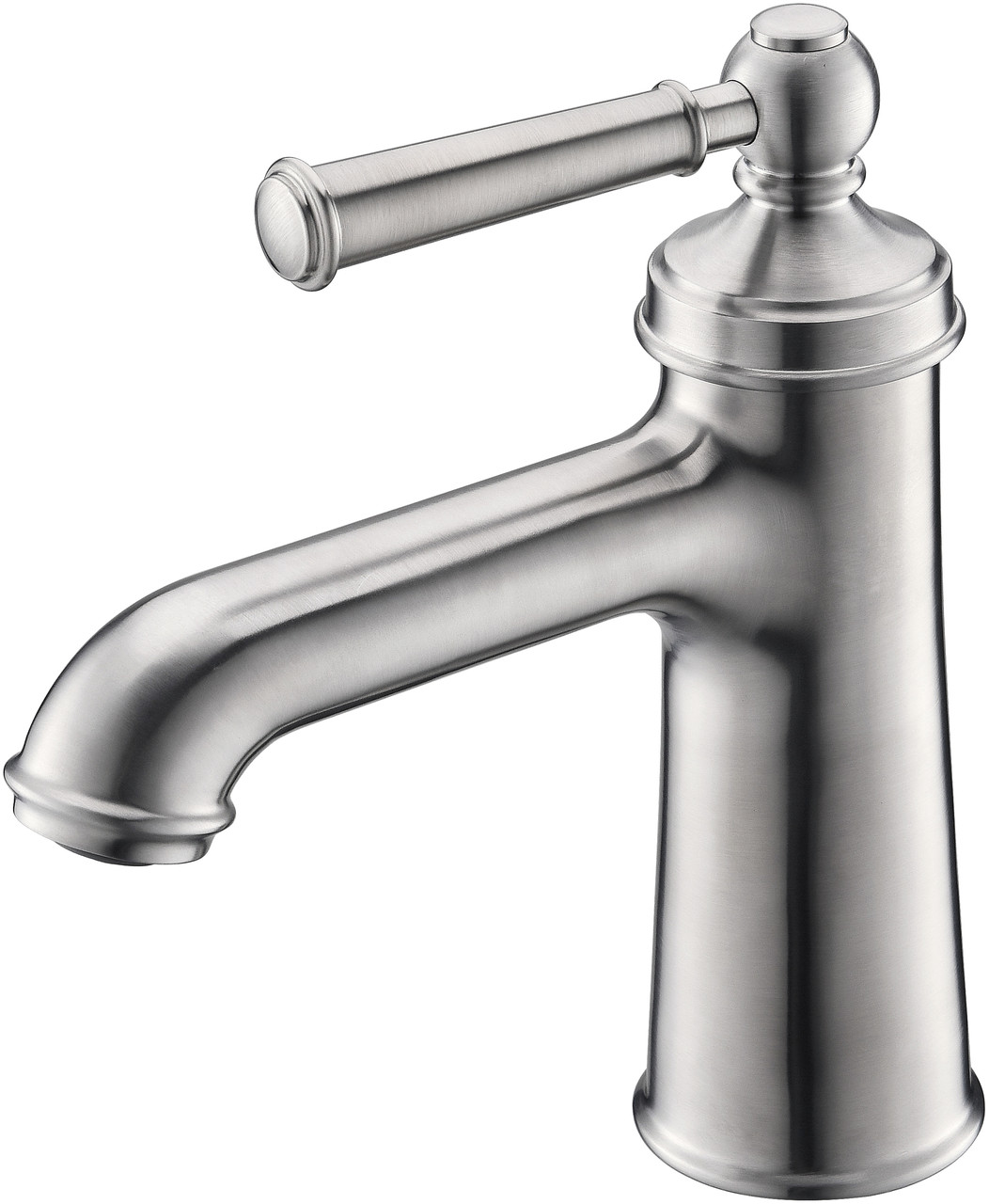

Смеситель для раковины Imprese Hydrant ZMK031806010 (ST701273)