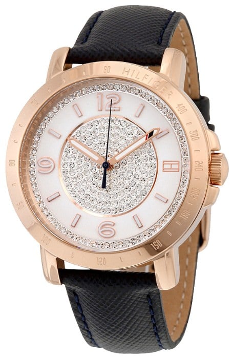 

Женские наручные часы Tommy Hilfiger 1781627