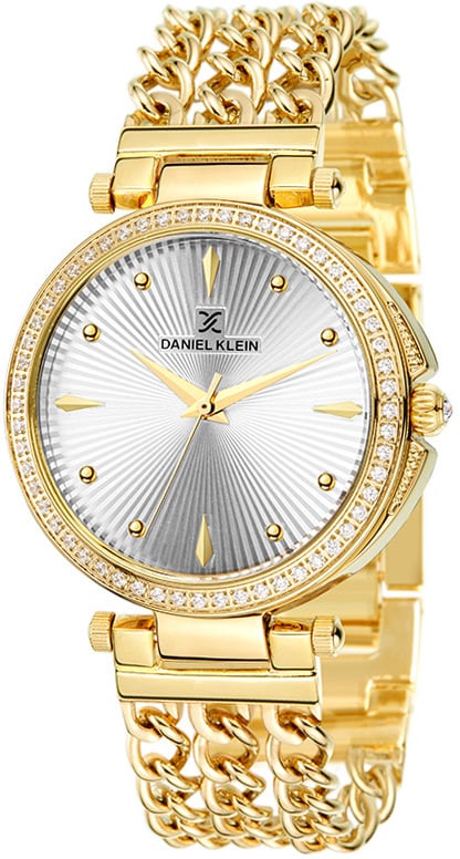 

Женские наручные часы Daniel Klein DK11056-1