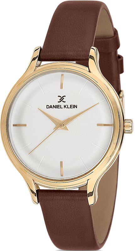 

Женские наручные часы Daniel Klein DK11676-2