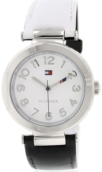 

Женские наручные часы Tommy Hilfiger 1781493
