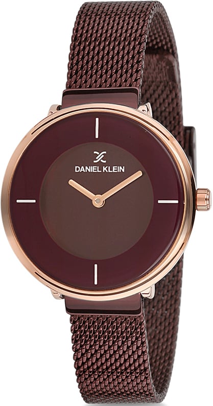 

Женские наручные часы Daniel Klein DK11640-8