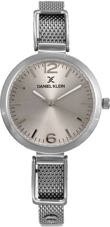 

Женские наручные часы Daniel Klein DK11795-5