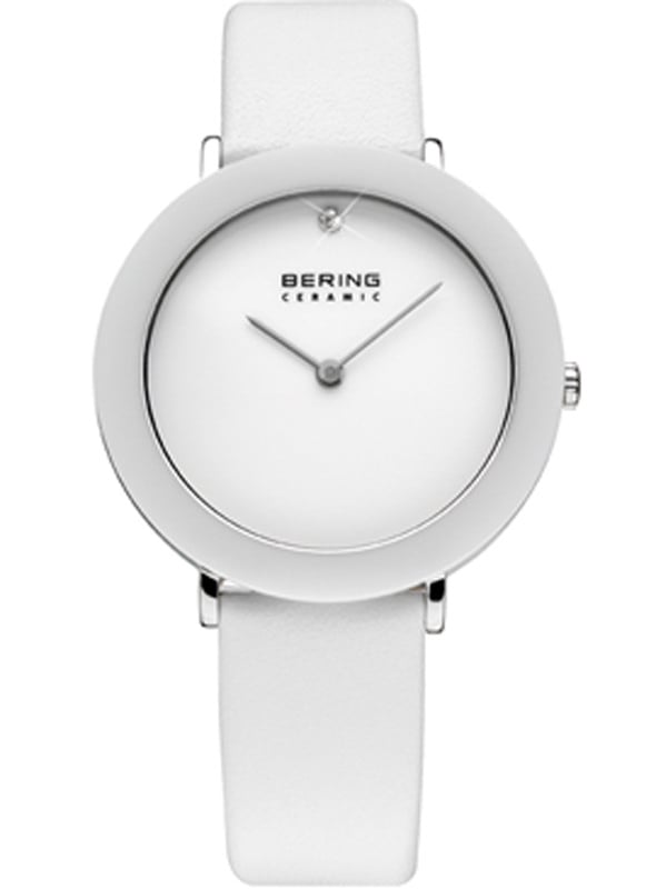 

Женские наручные часы Bering 11435-654