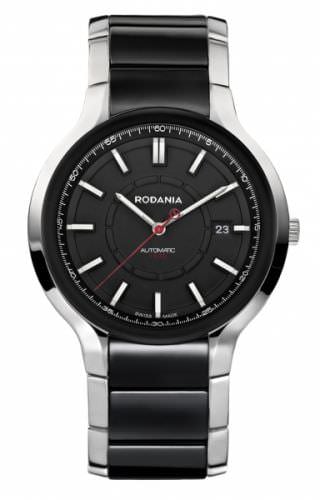 

Мужские наручные часы Rodania 25059.46