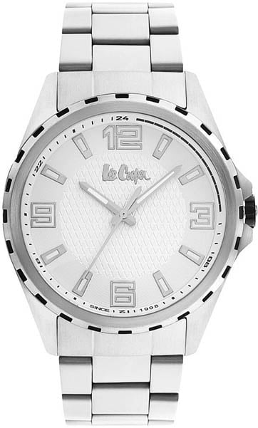 

Мужские наручные часы Lee Cooper LC-21L-A