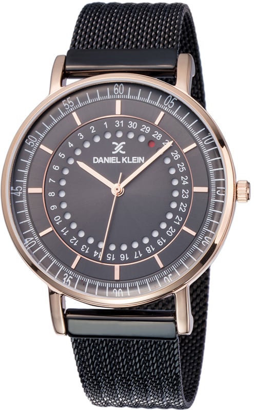 

Мужские наручные часы Daniel Klein DK11830-5