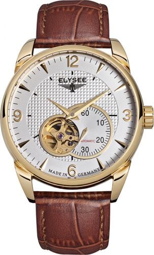 

Мужские наручные часы Elysee 89003