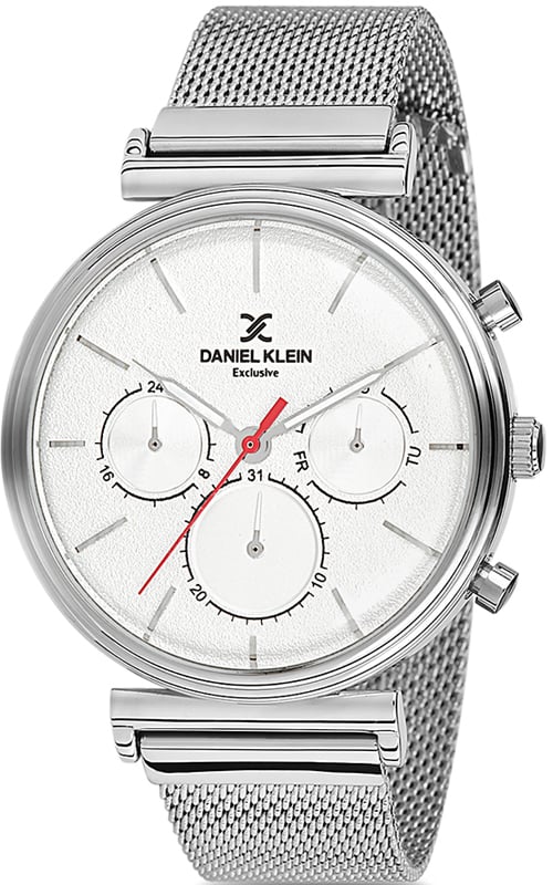 

Мужские наручные часы Daniel Klein DK11781-1