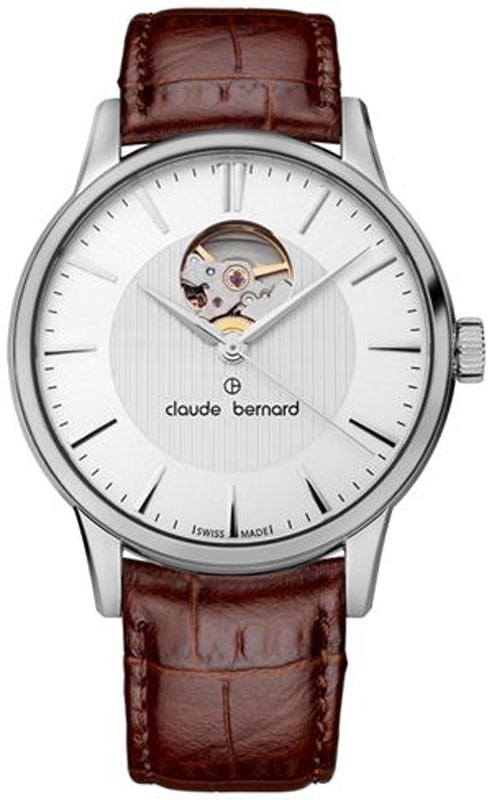 

Мужские наручные часы Claude Bernard 85017 3 AIN