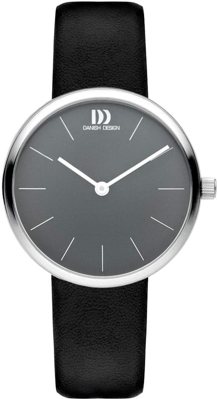 

Женские наручные часы Danish Design IV14Q1204