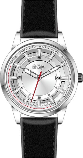 

Мужские наручные часы Lee Cooper LC06677.331
