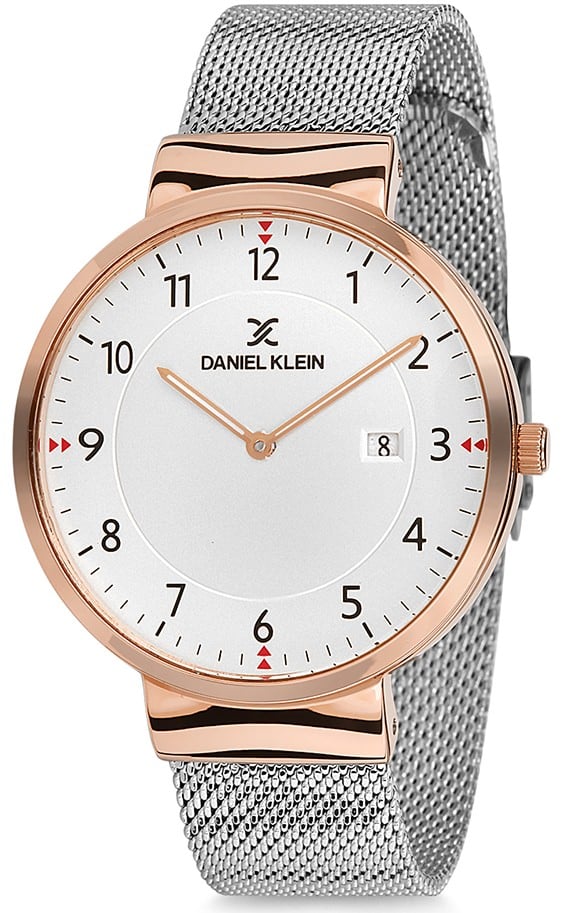 

Мужские наручные часы Daniel Klein DK11769-2