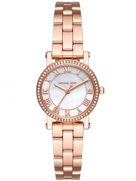 

Женские наручные часы Michael Kors MK3558