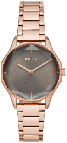 

Женские наручные часы DKNY NY2794