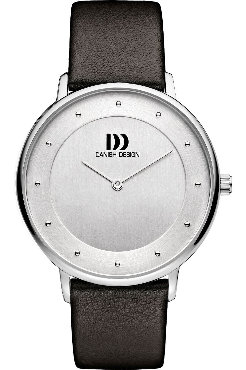 

Женские наручные часы Danish Design IV12Q1129