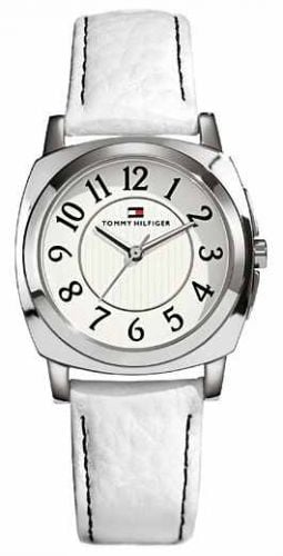 

Женские наручные часы Tommy Hilfiger 1780876