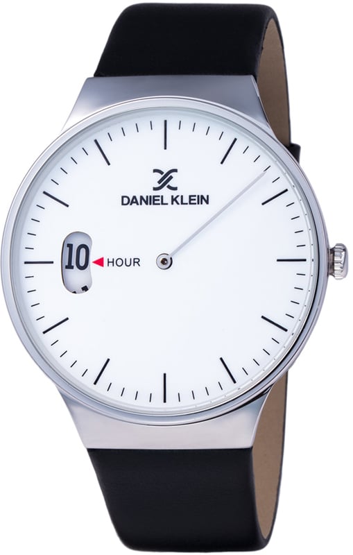 

Мужские наручные часы Daniel Klein DK11908-1