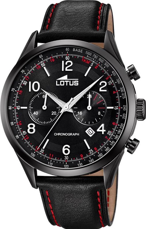 

Мужские наручные часы Lotus 18559/1