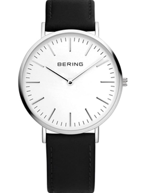 

Мужские наручные часы Bering 13738-404