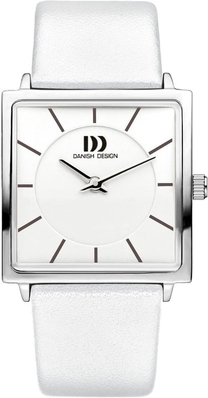 

Женские наручные часы Danish Design IV12Q1058