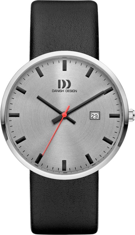 

Мужские наручные часы Danish Design IQ14Q1178