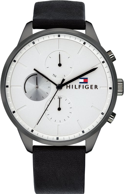 

Мужские наручные часы Tommy Hilfiger 1791489