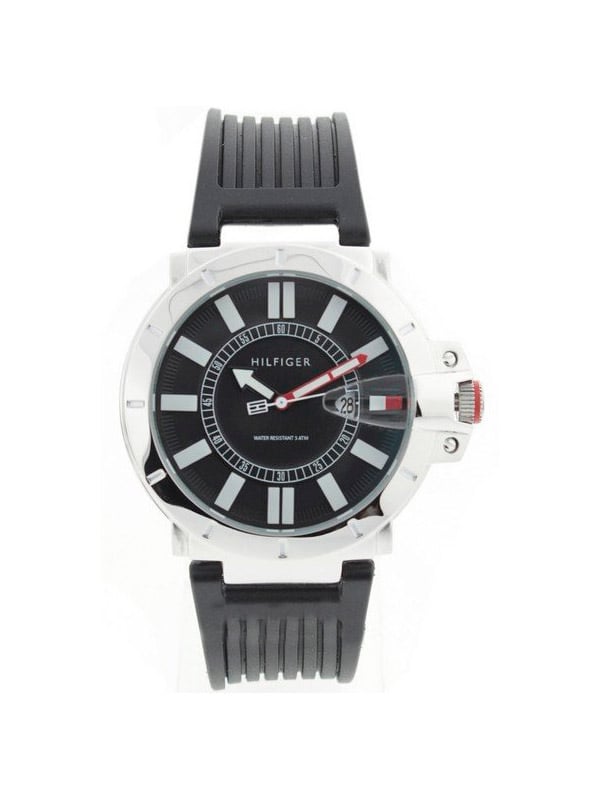 

Мужские наручные часы Tommy Hilfiger 1790748