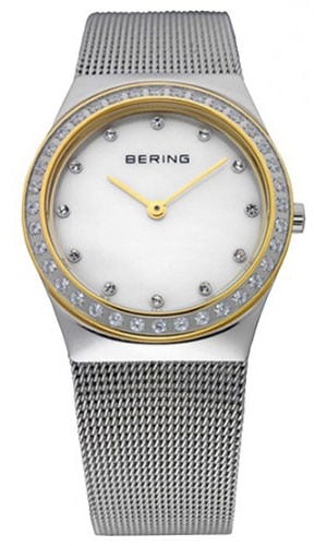 

Женские наручные часы Bering 12430-010