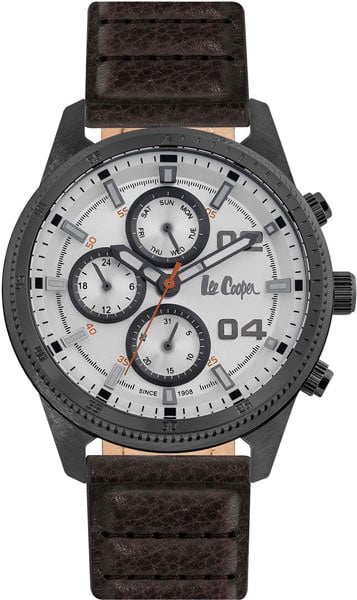 

Мужские наручные часы Lee Cooper LC06592.032
