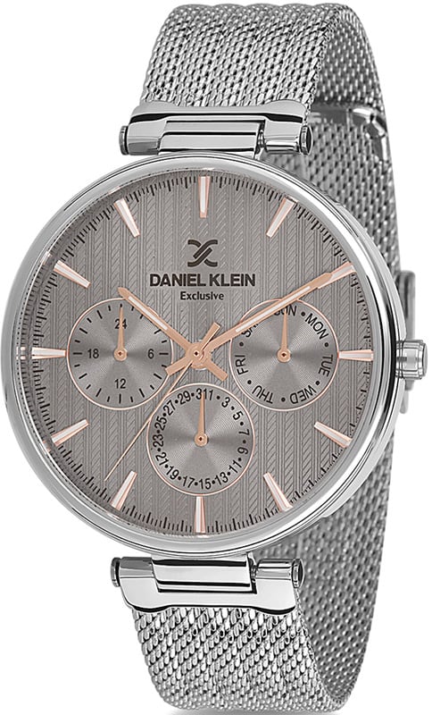 

Мужские наручные часы Daniel Klein DK11688-4