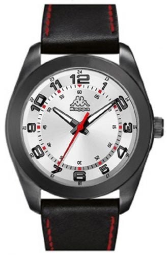 

Мужские наручные часы Kappa KP-1432M-E