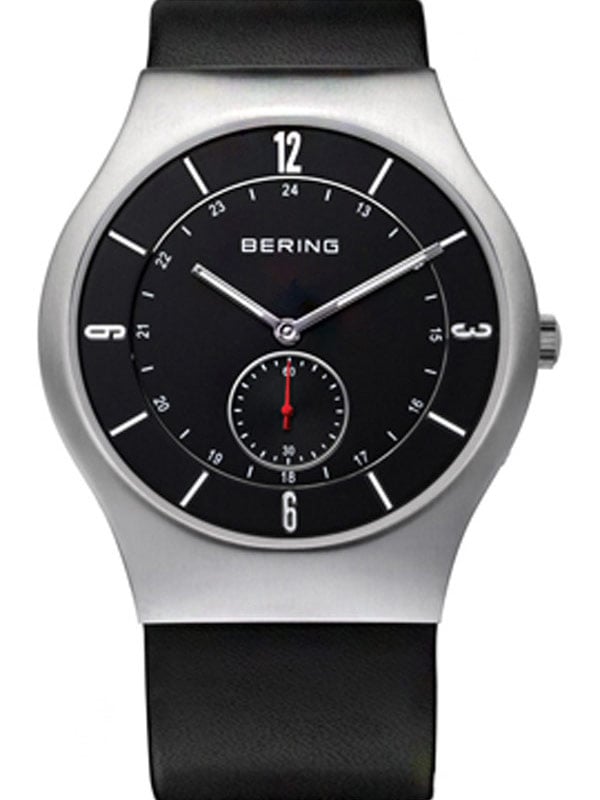 

Мужские наручные часы Bering 11940-409