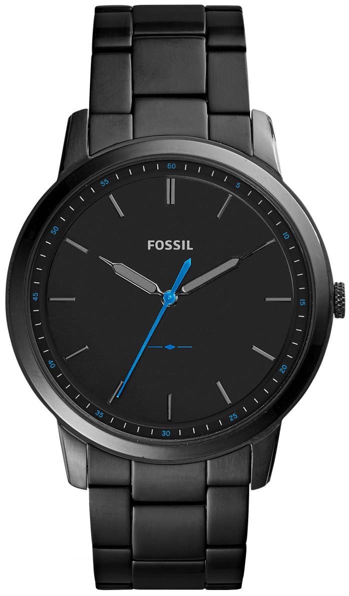 

Мужские наручные часы Fossil FS5308
