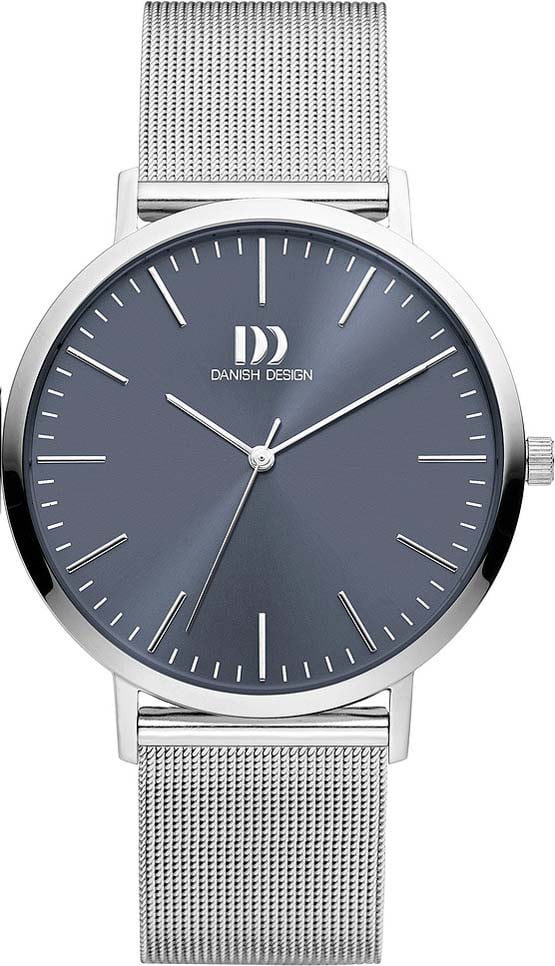 

Мужские наручные часы Danish Design IQ68Q1159