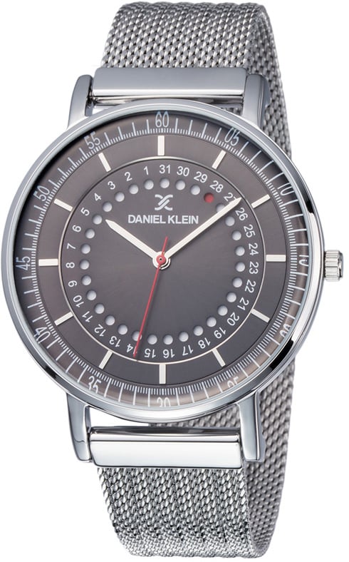 

Мужские наручные часы Daniel Klein DK11830-3