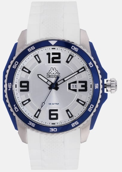 

Мужские наручные часы Kappa KP-1406M-E