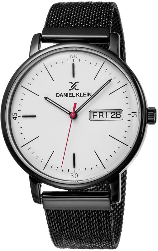 

Мужские наручные часы Daniel Klein DK11827-4
