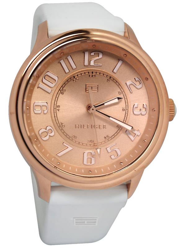 

Мужские наручные часы Tommy Hilfiger 1781286