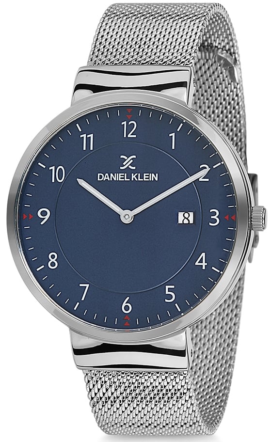 

Мужские наручные часы Daniel Klein DK11769-4