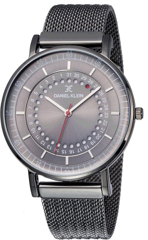 

Мужские наручные часы Daniel Klein DK11830-6