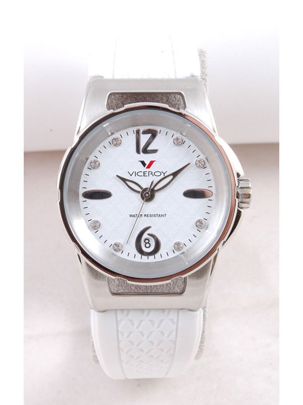 

Женские наручные часы Viceroy 432092-05