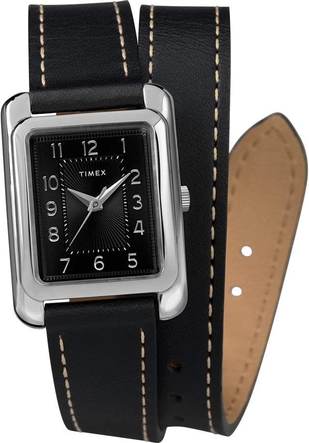 

Женские наручные часы Timex Tx2r90000
